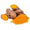 Turmeric & Saffron Ubtan Algae Peel Off Jelly Facial Mask