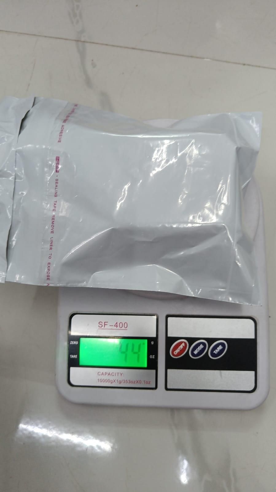 Classy Evil Eye combo (Pack of 4)