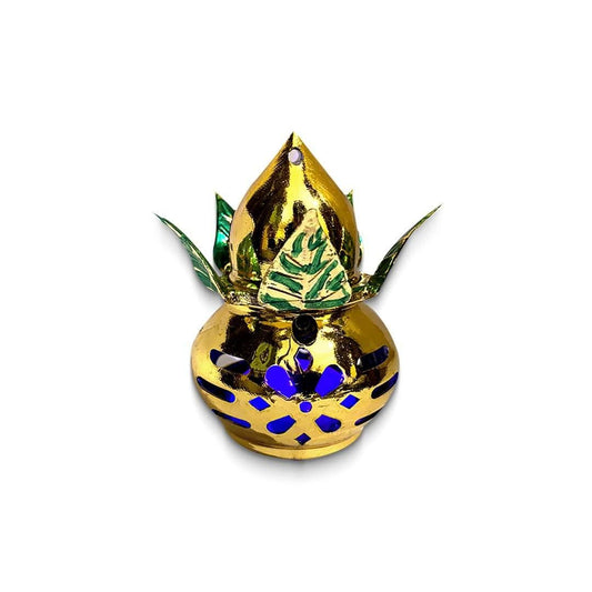 Led Kalash