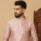 Men's Fashion