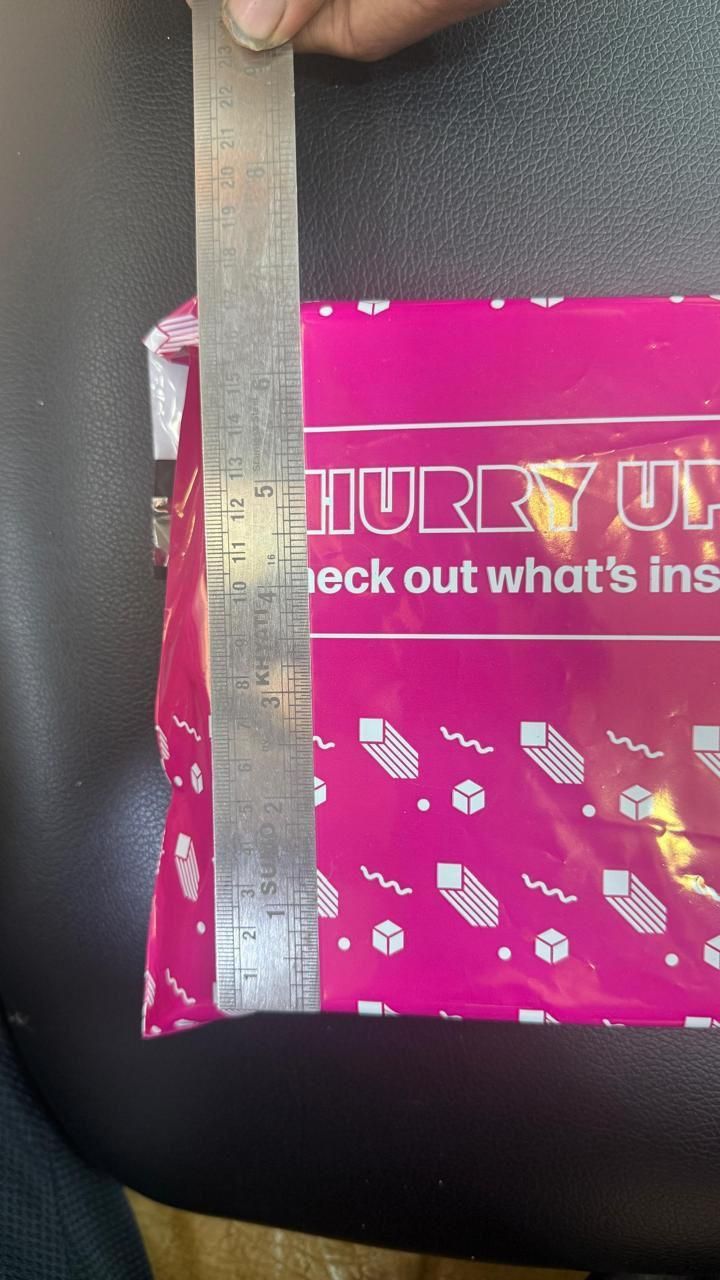 Gold Plated Ganeshji Pendant with Chain – Ganpati Bappa Necklace for Men & Women