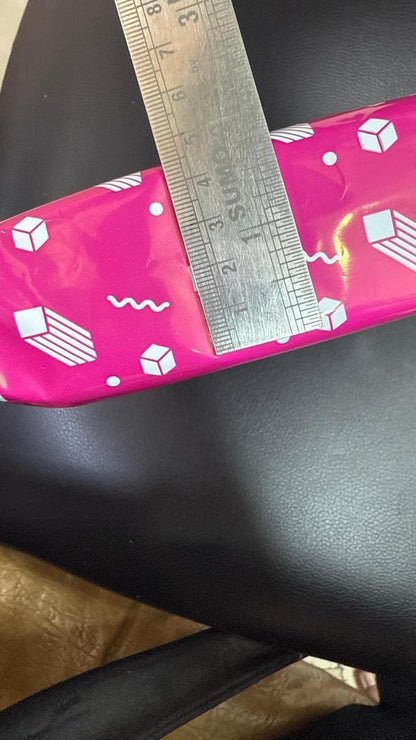 Gold Plated Ganeshji Pendant with Chain – Ganpati Bappa Necklace for Men & Women