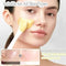 Beauty Products