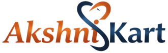 AkshniKart
