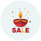 Festive Sale