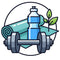 Gym and Wellness