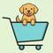 Pet Product