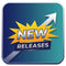 New Releases