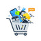 Trending Gadgets