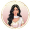 Women's Fashion