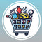 Cars & Bike Accessories